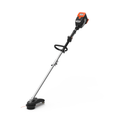 Yard Force 60V 16" Brushless String Trimmer
