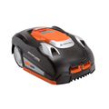 Yard Force NX100i Robotic Lawn Mower (1/3 Acre)