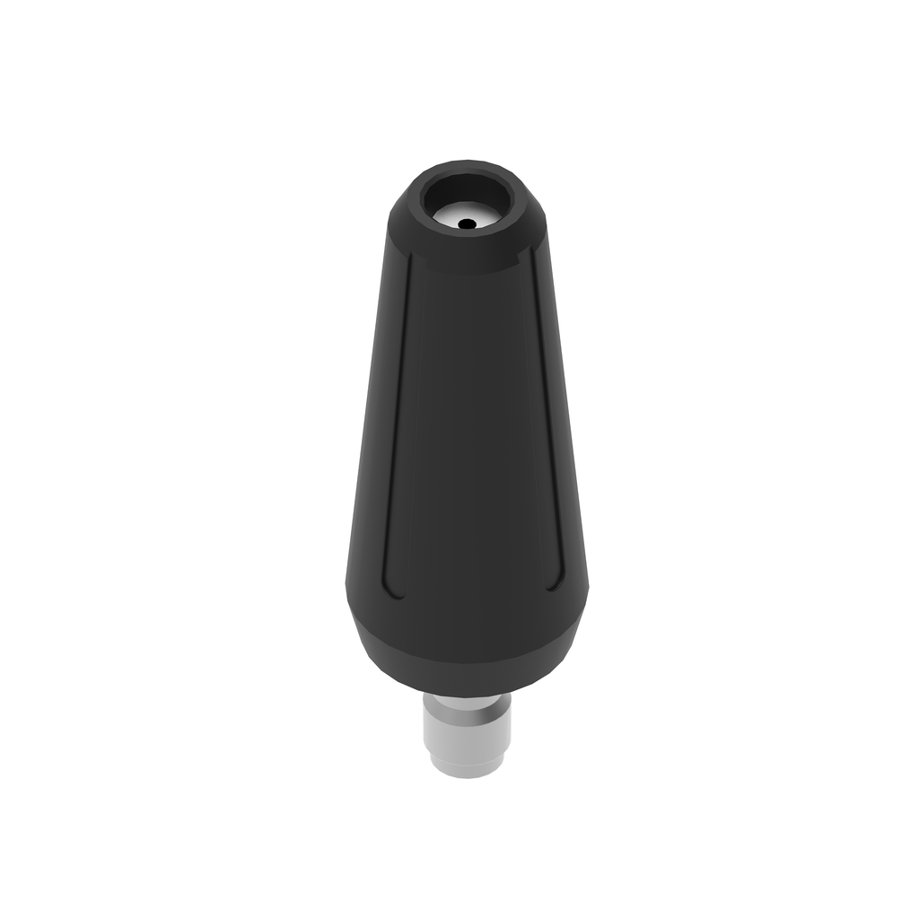 Yard Force YF22TURBO Turbo Nozzle for Electric Pressure Washers