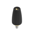 Yard Force YF40TURBO Turbo Nozzle for Gas Pressure Washers